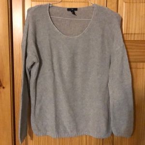 Gap Sweater